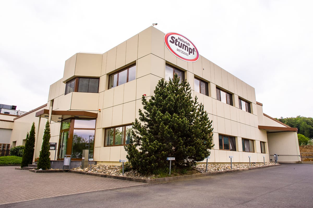 Qualitätsunternehmen aus Hessen: Bei uns geht es ums Team, die Kunden – und Exzellenz.