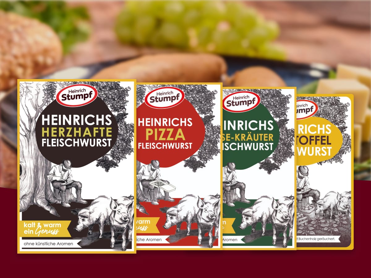 Pizza, klassisch, mit Käse,Kräutern oder Kartoffel: Hier ist für jede Geschmacksknospe etwas dabei.